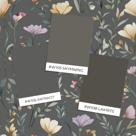 Picture of Sample style - Claire Grey - 1076101-02