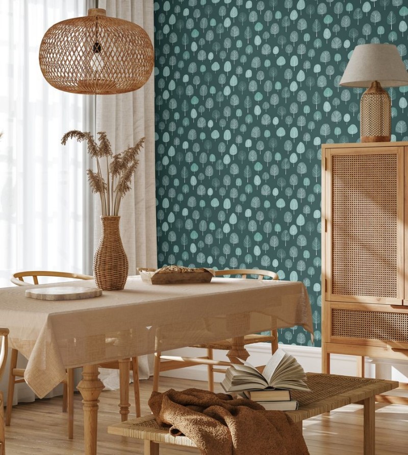 Bild på Mats Green - 1076201-01