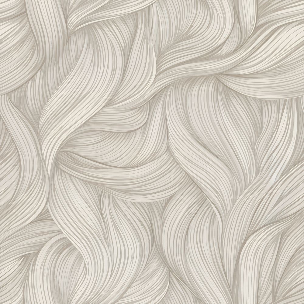 Picture of Henrik Beige - 1078401-01