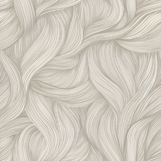 Image de Henrik Beige - 1078401-01