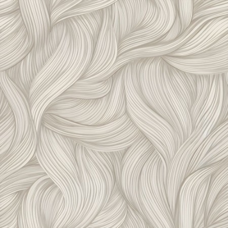 Picture of Henrik Beige - 1078401-01