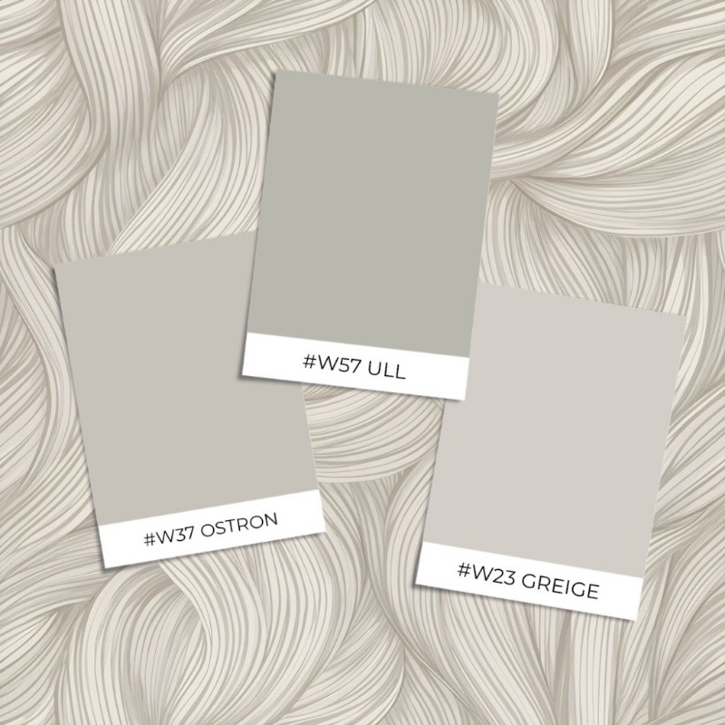 Picture of Henrik Beige - 1078401-01