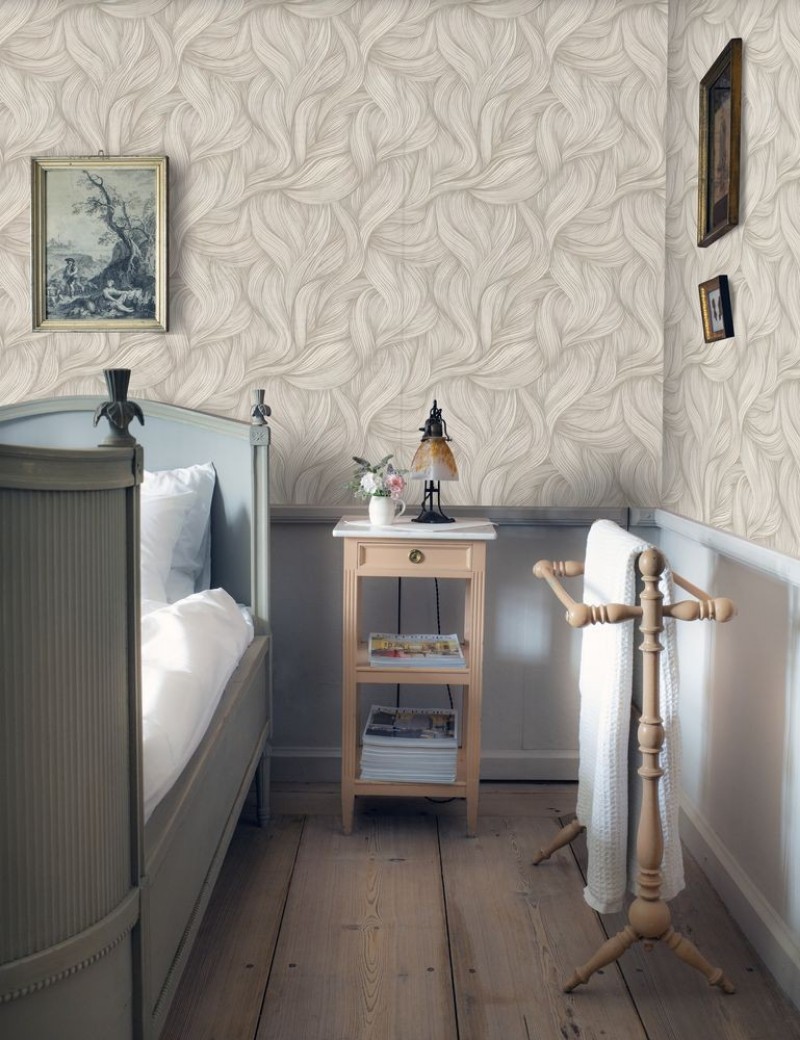 Picture of Henrik Beige - 1078401-01