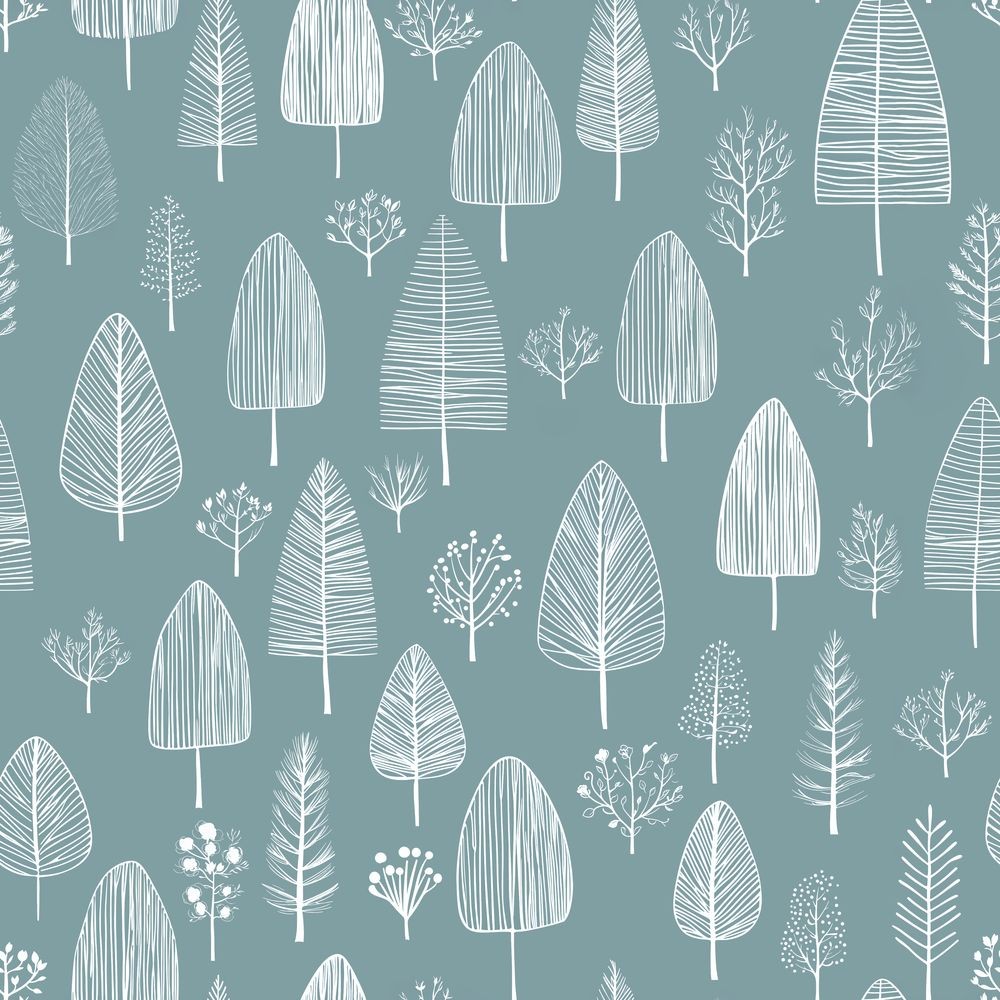 Jonas Blue - 1076301-01 wallpaper Scandza