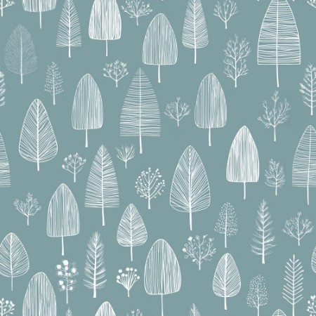 Jonas Blue - 1076301-01 wallpaper Scandza