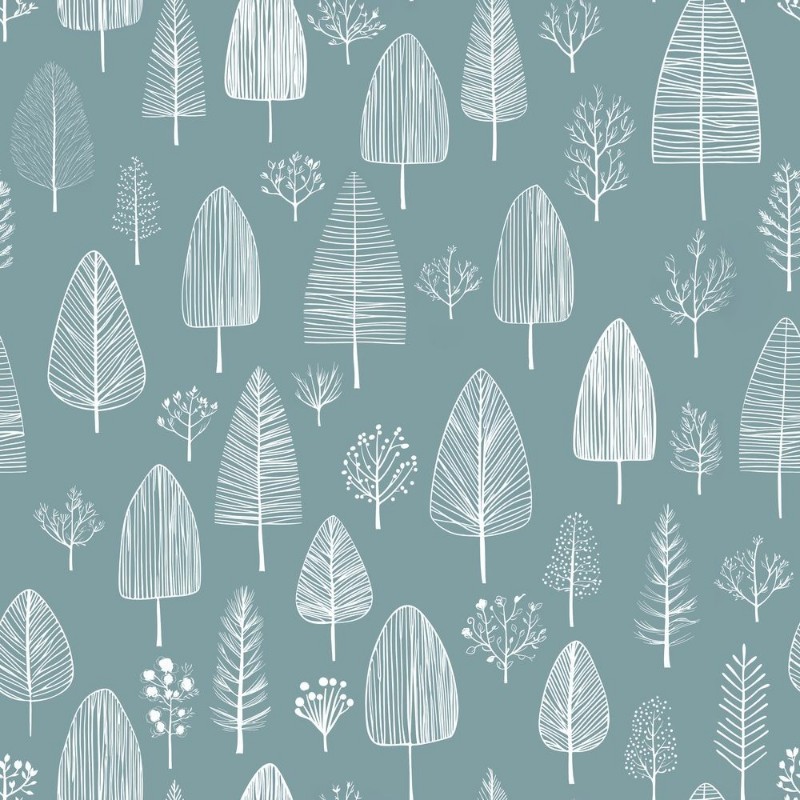 Ritratt ta’ Jonas Blue - 1076301-01