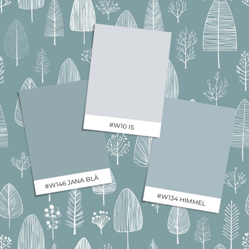 Image de Coloration Jonas Blue - 1076301-01 - 07188-01