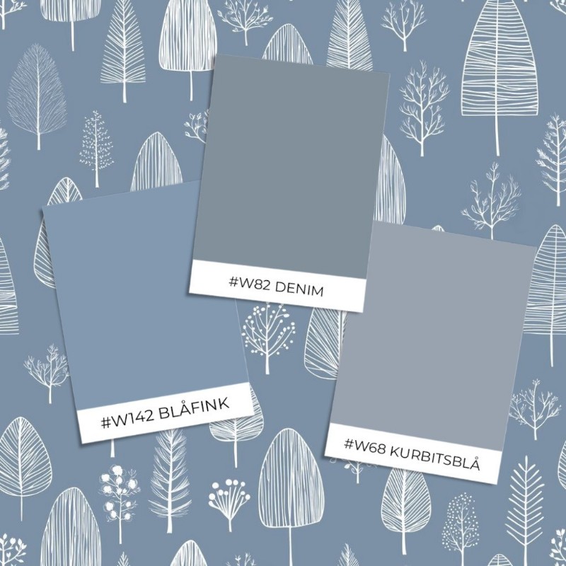 Image de Jonas Denim - 1076301-02