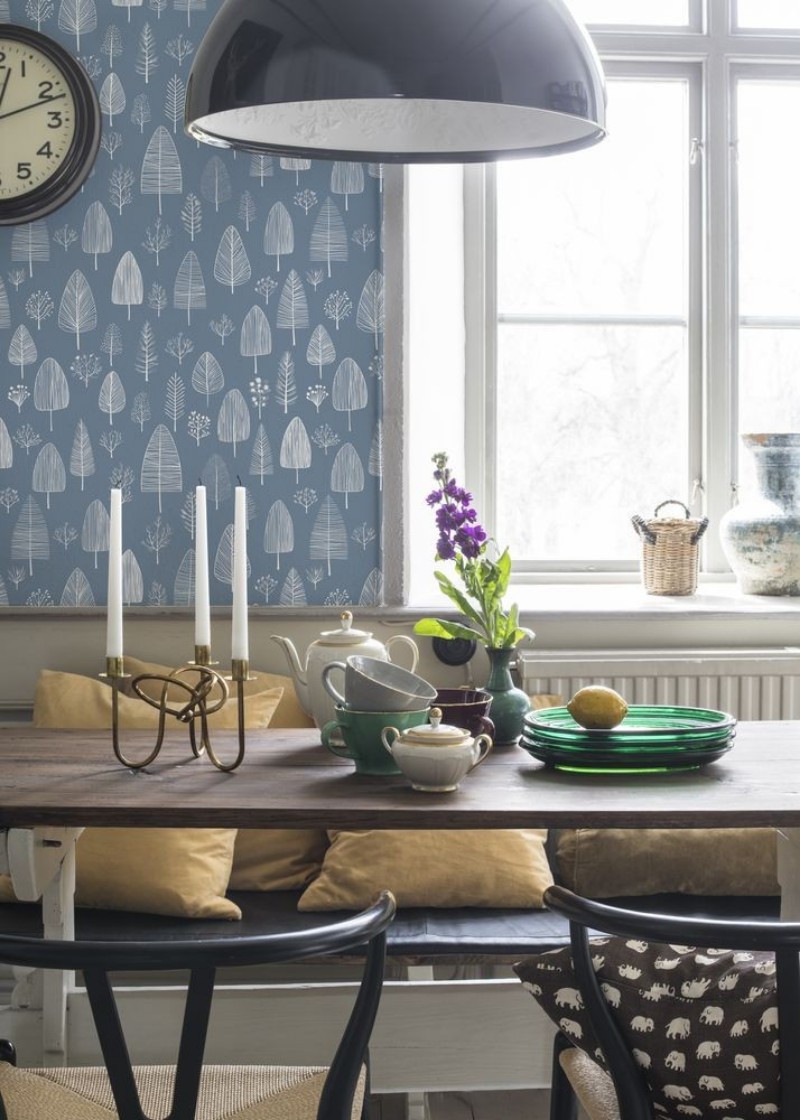 Imagem de Jonas Denim - 1076301-02