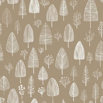 Jonas Beige - 1076301-03 wallpaper Scandza