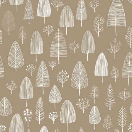 Jonas Beige - 1076301-03 wallpaper Scandza