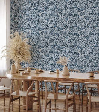 Picture of Lauge Blue - 1076401-03