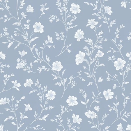 Picture of Emelina Blue - 1076501-01