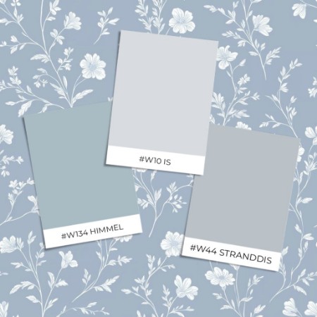 Slika Barva Emelina Blue - 1076501-01 - 07194-01