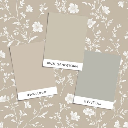Slika Barva Emelina Beige - 1076501-02 - 07195-01
