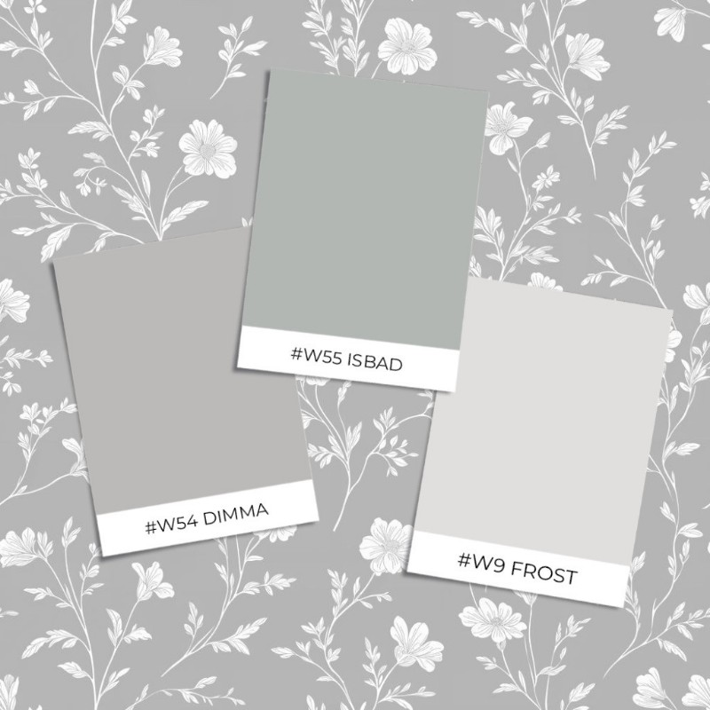 Afbeeldingen van Emelina Grey - 1076501-03