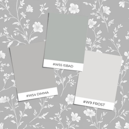 Slika Barva Emelina Grey - 1076501-03 - 07196-01