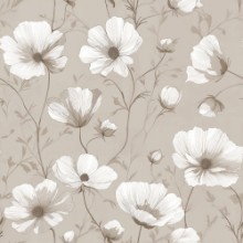 Slika Judith Beige - 1076601-01