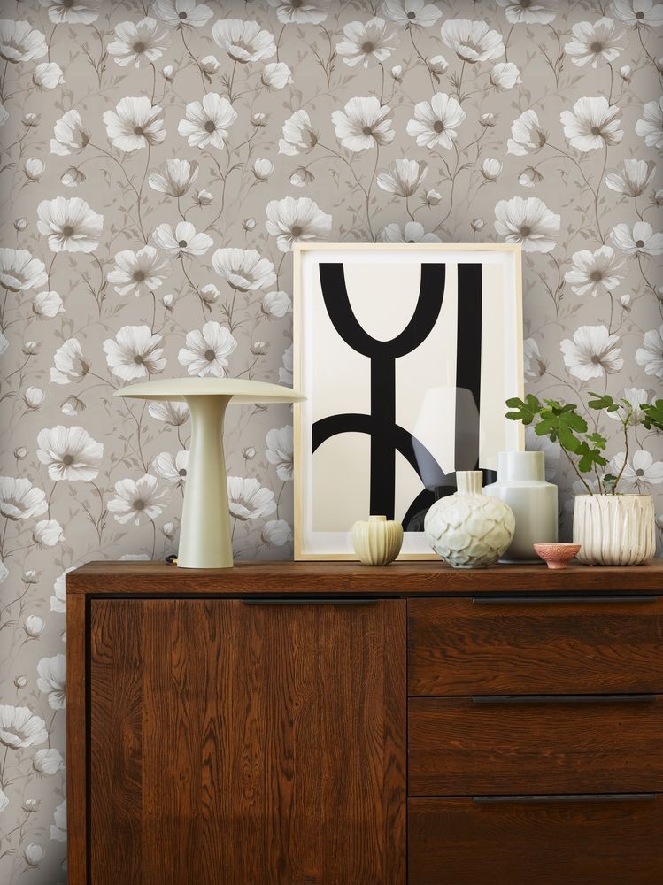 Bild på Judith Beige - 1076601-01