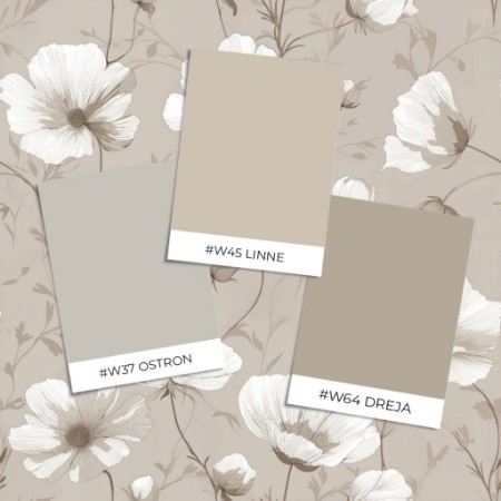 Slika Barva Judith Beige - 1076601-01 - 07197-01