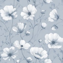 Ritratt ta’ Judith Blue - 1076601-02