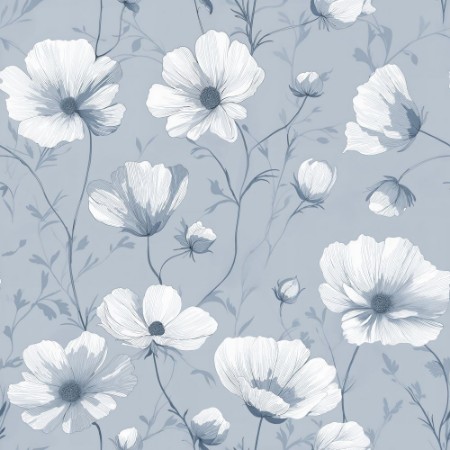 Picture of Judith Blue - 1076601-02