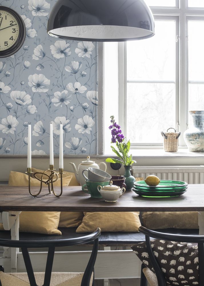 Bild på Judith Blue - 1076601-02