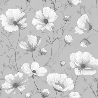 Image de Judith Grey - 1076601-03