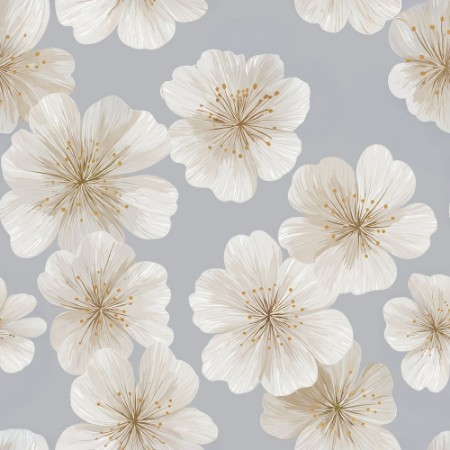 Lollo Grey - 1076701-01 wallpaper Scandza