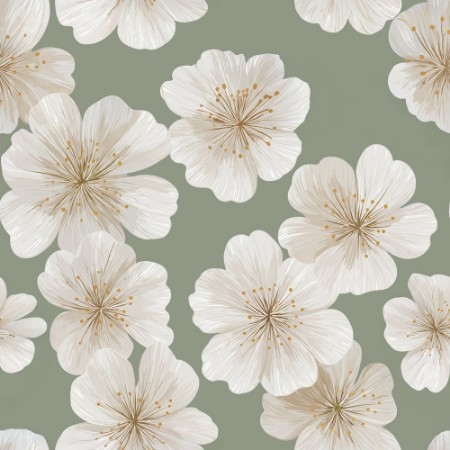 Lollo Green - 1076701-02 wallpaper Scandza