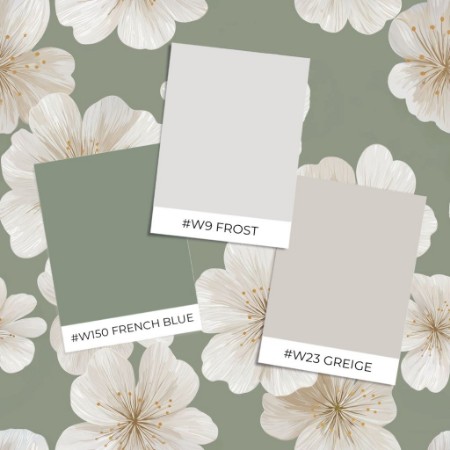 Slika Barva Lollo Green - 1076701-02 - 07201-01