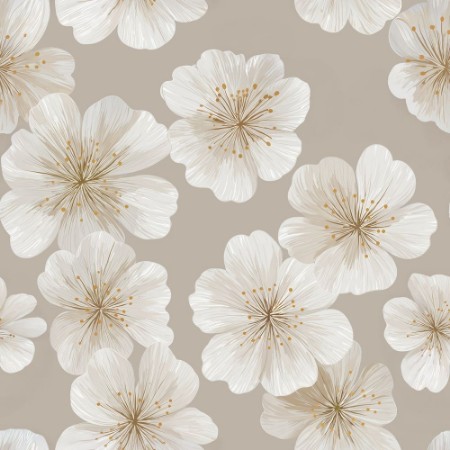 Lollo Beige - 1076701-03 wallpaper Scandza