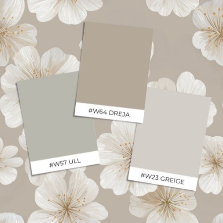 Slika Barva Lollo Beige - 1076701-03 - 07202-01