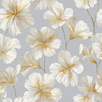 Bild på Betsy Light Grey - 1076801-01