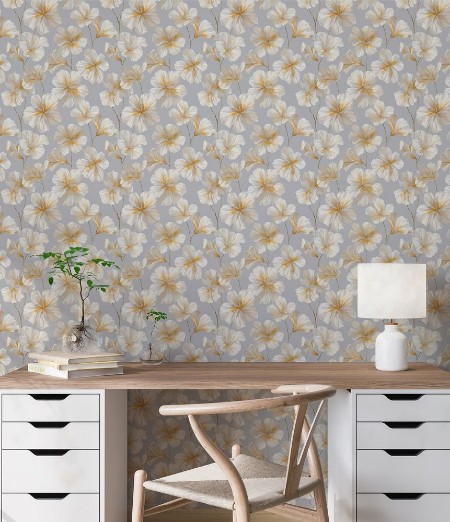 Picture of Betsy Light Grey - 1076801-01