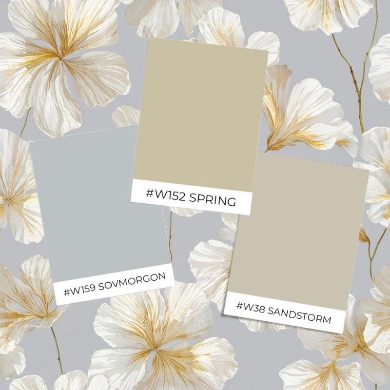 Image de Betsy Light Grey - 1076801-01