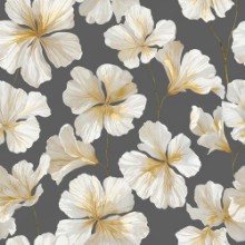 Bild von Betsy Dark Grey - 1076801-02