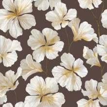 Afbeeldingen van Betsy Brown - 1076801-03