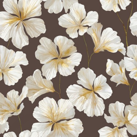 Picture of Betsy Brown - 1076801-03