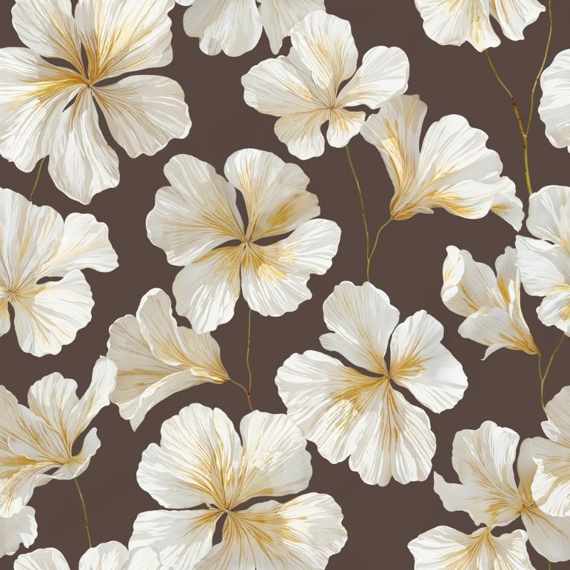 Afbeeldingen van Betsy Brown - 1076801-03