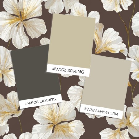 Picture of Sample style - Betsy Brown - 1076801-03