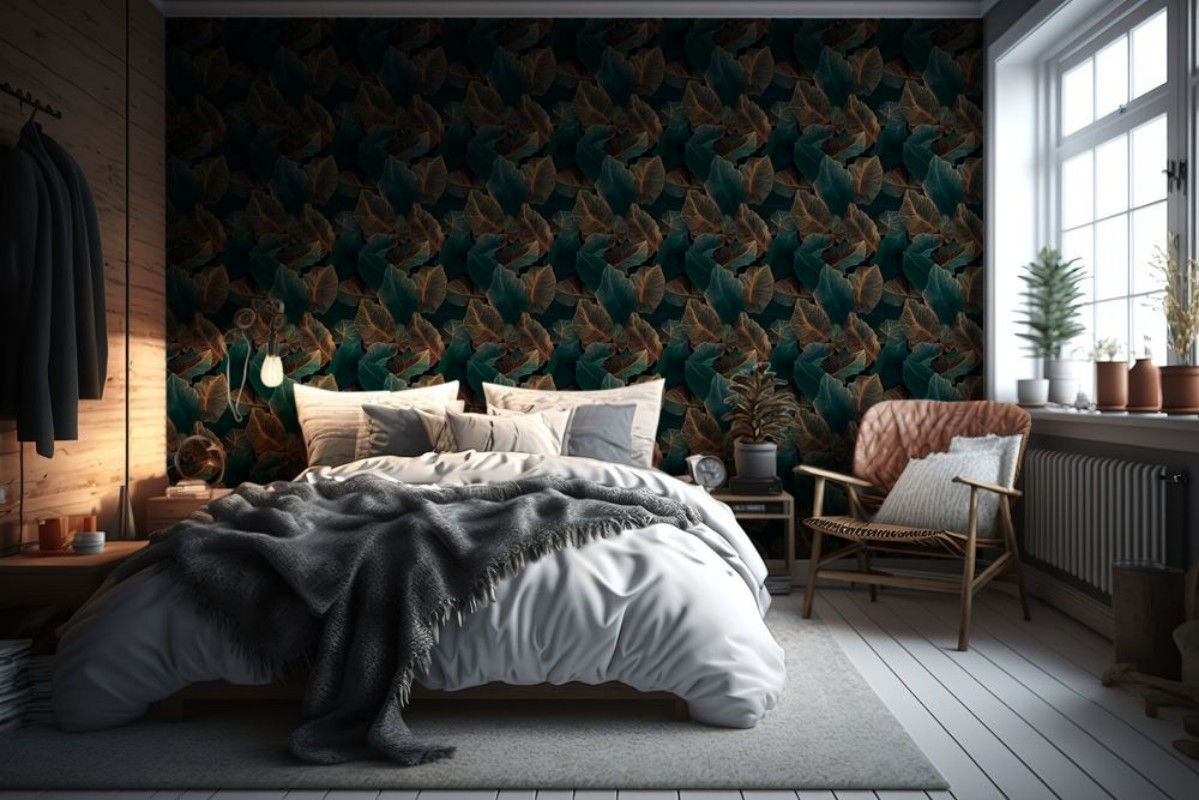 Picture of Anwar Green - 1076901-01