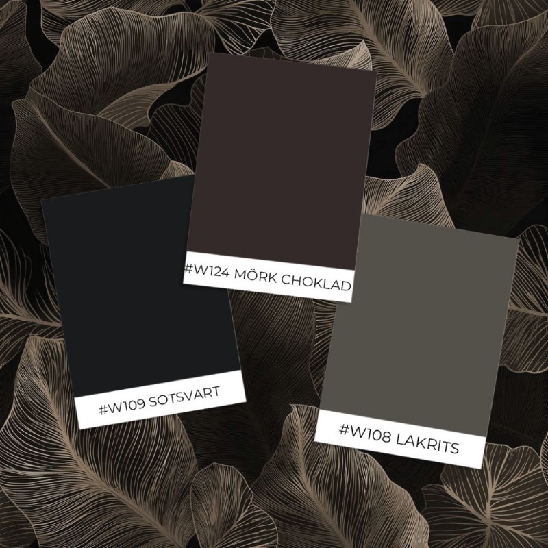 Image de Coloration Anwar Brown - 1076901-02 - 07207-01