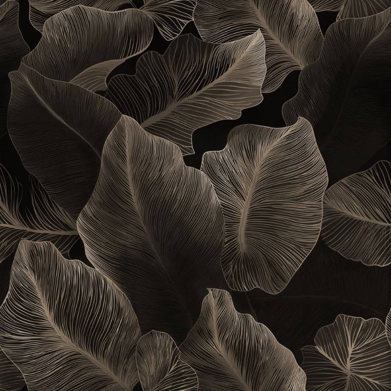 Image de Coloration Anwar Brown - 1076901-02 - 07207-01