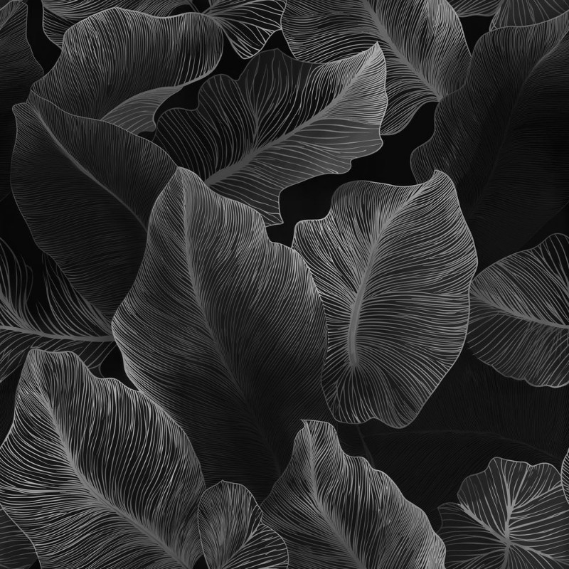 Picture of Farvesammensætning Anwar Grey - 1076901-03 - 07208-01