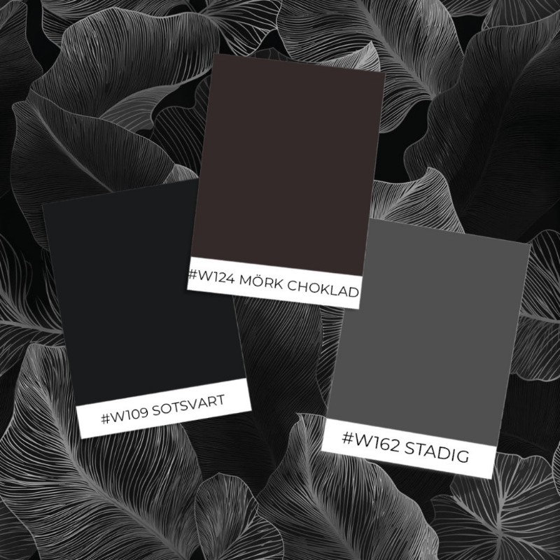 Picture of Sample style - Anwar Grey - 1076901-03