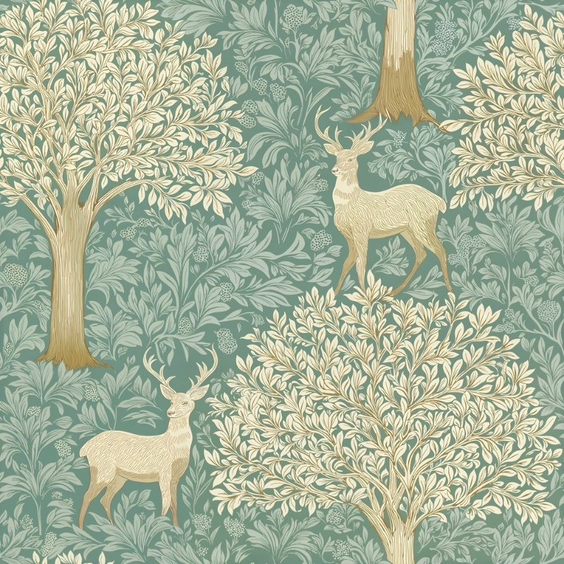 Picture of Edvard Green - 1077001-01