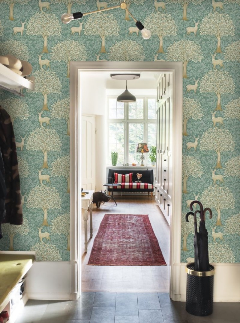 Picture of Edvard Green - 1077001-01