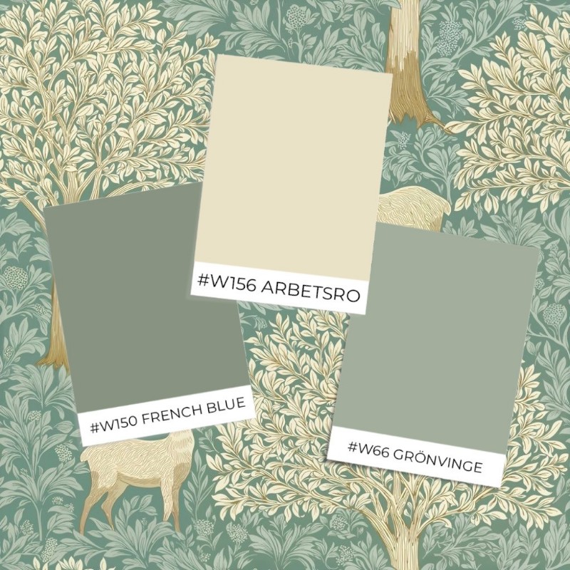 Picture of Edvard Green - 1077001-01