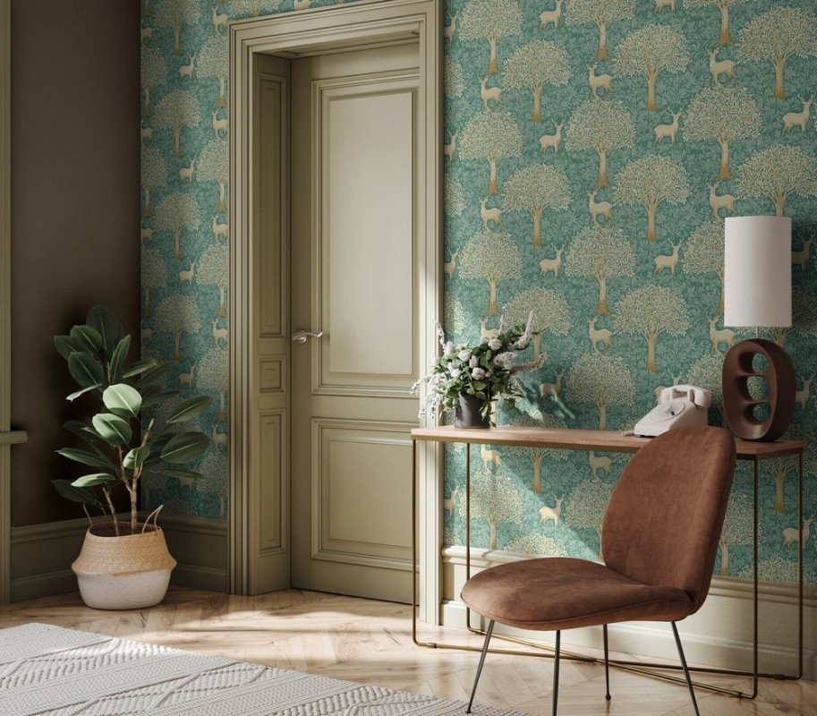 Picture of Edvard Green - 1077001-01